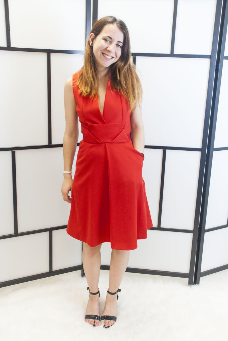 review thumbnail images 8