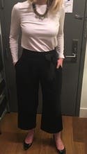 review thumbnail images 7