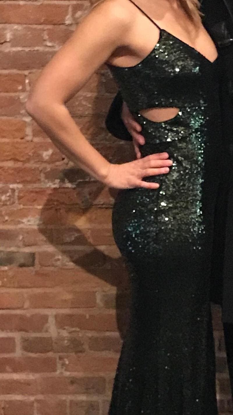 Beth