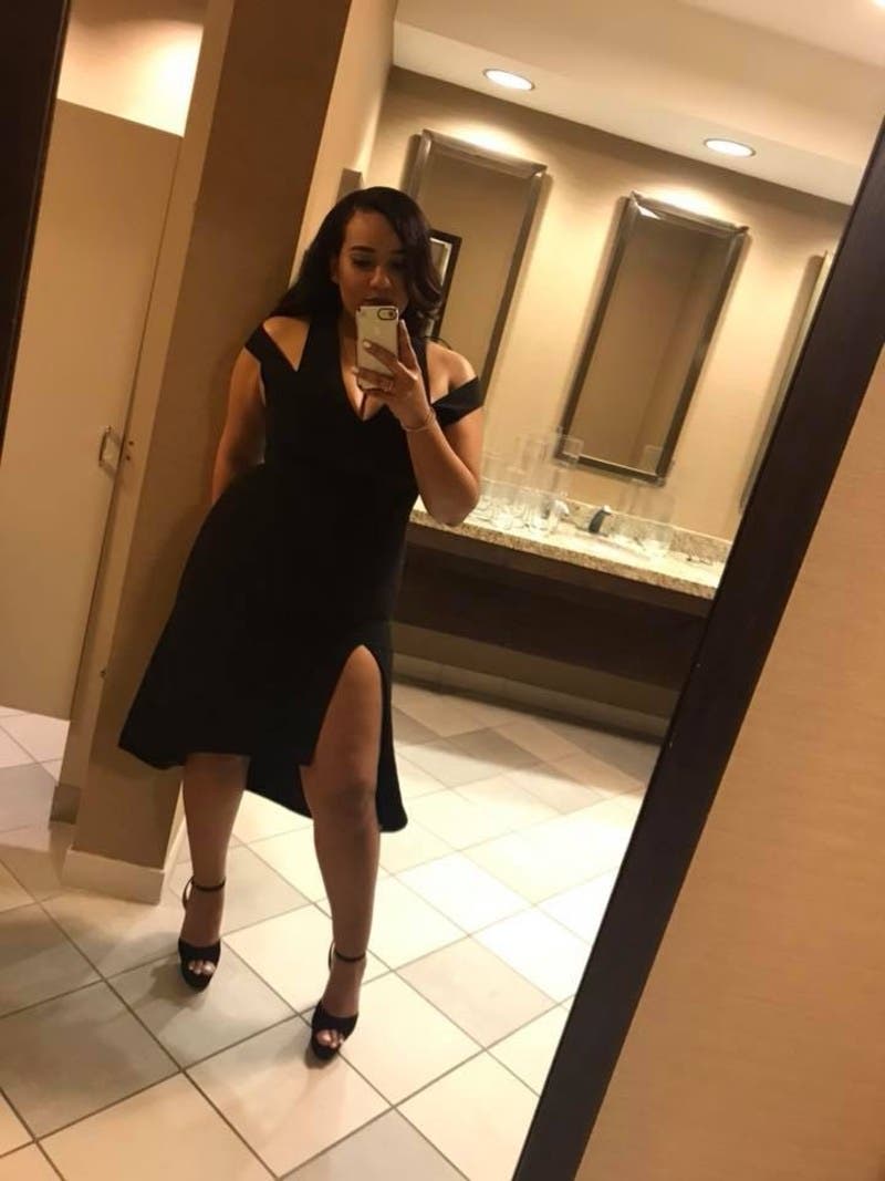 review thumbnail images 13