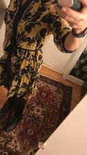review thumbnail images 16