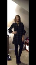 review thumbnail images 19
