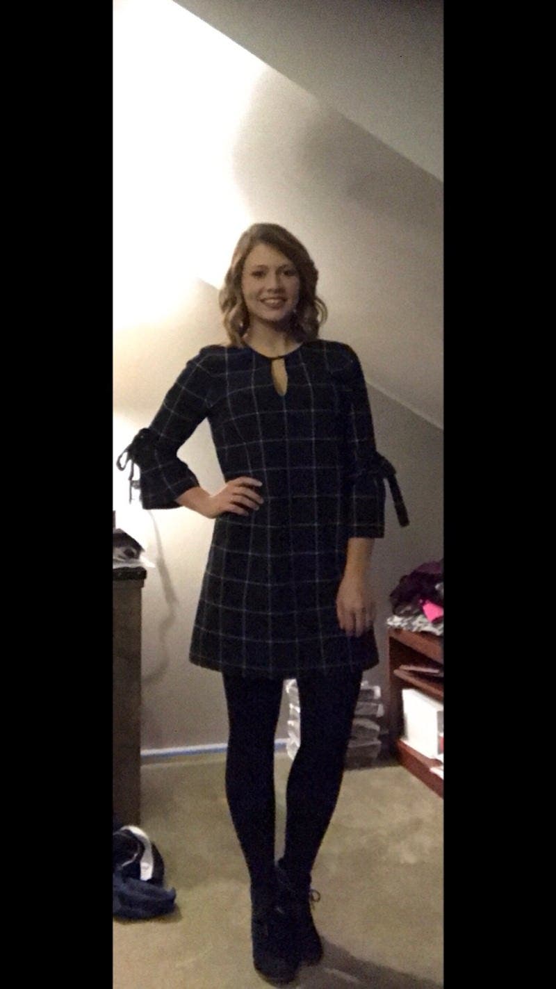 review thumbnail images 19