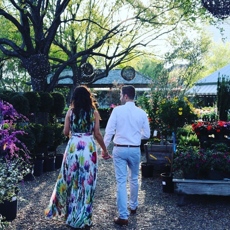 review thumbnail images 12