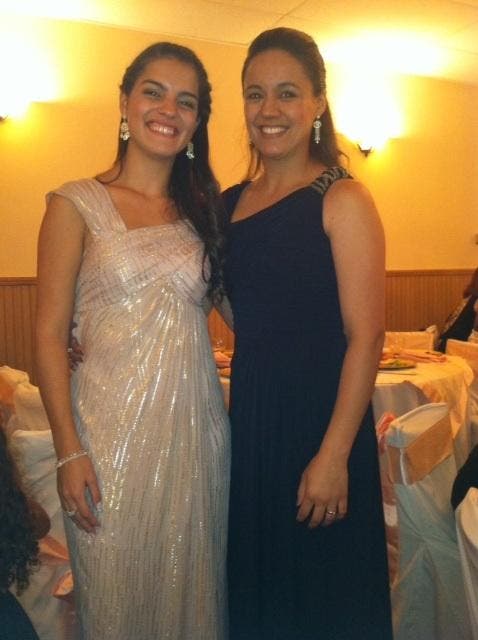 review thumbnail images 17