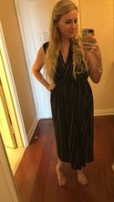 review thumbnail images 12