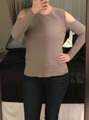 review thumbnail images 6