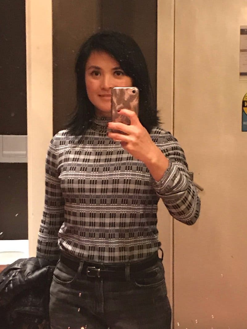 review thumbnail images 16