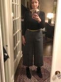 review thumbnail images 6