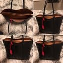 review thumbnail images 1