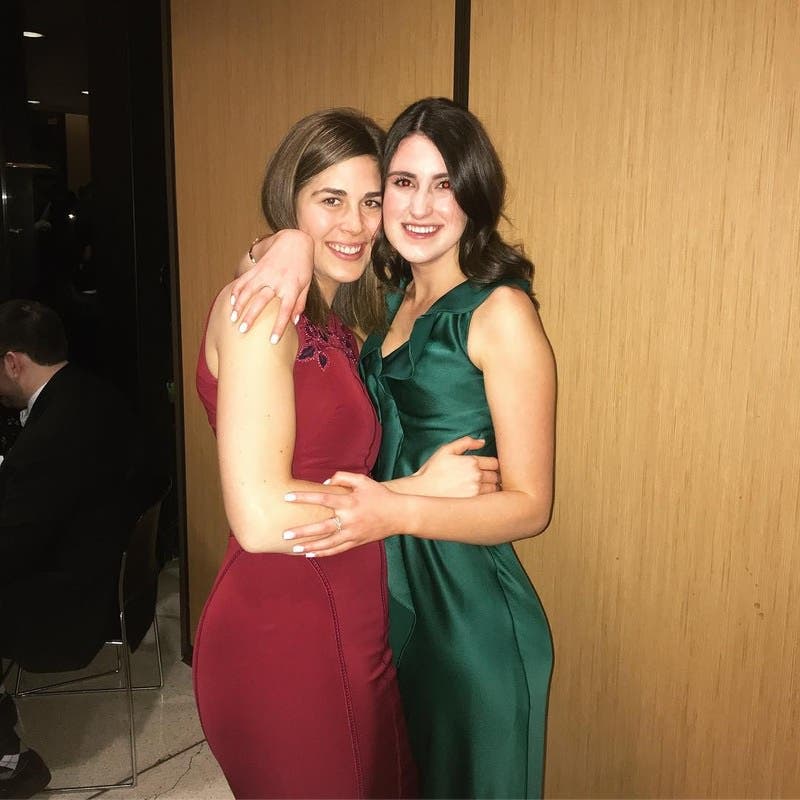 review thumbnail images 3