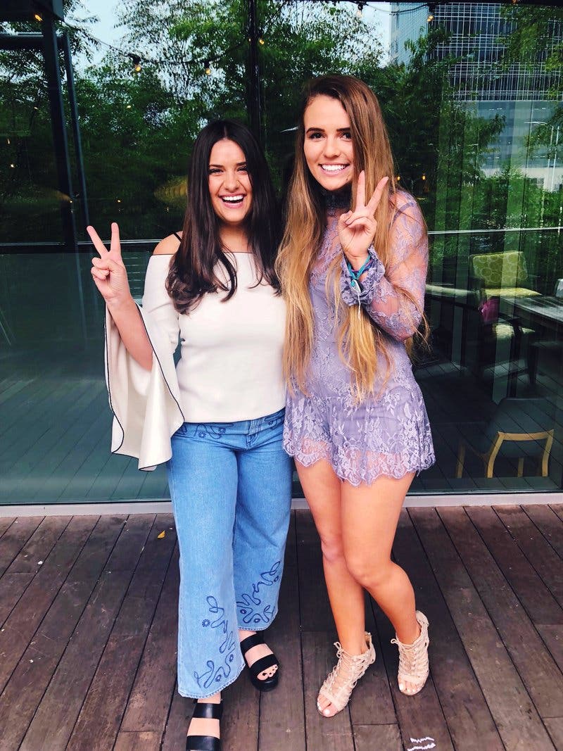 review thumbnail images 6