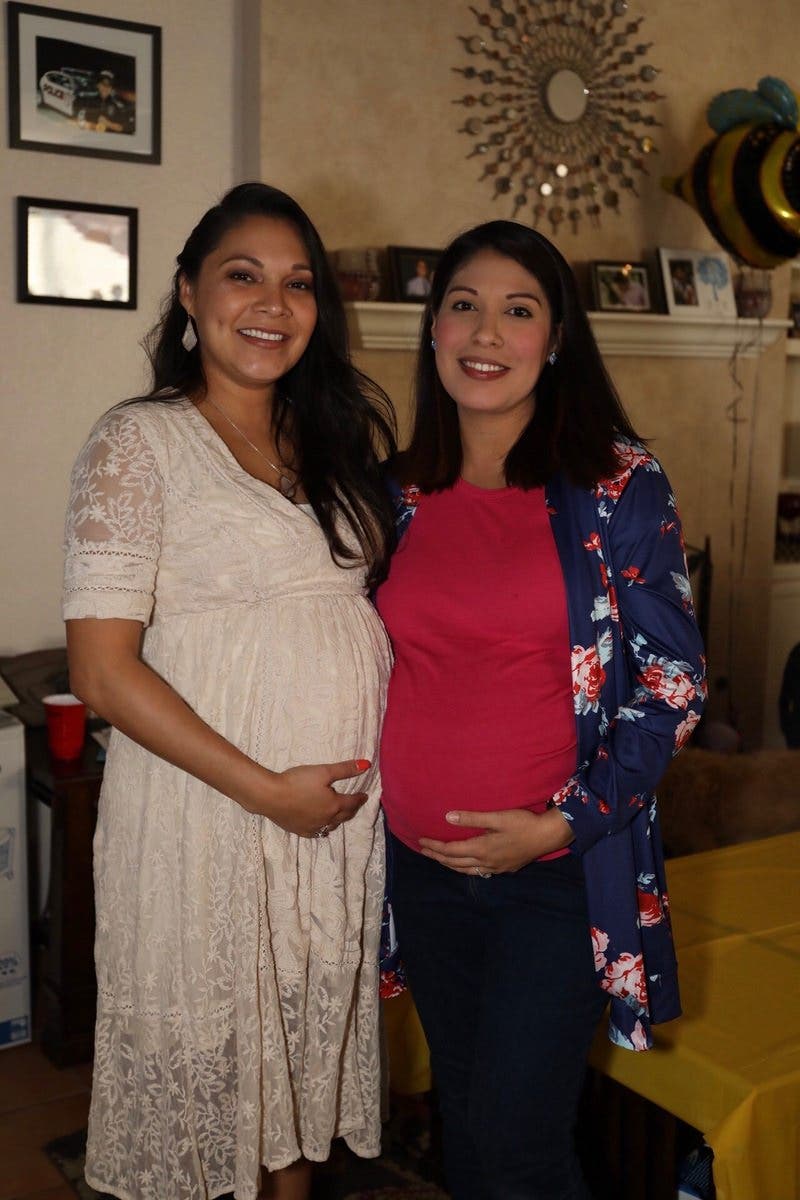 review thumbnail images 11