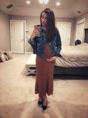 review thumbnail images 14