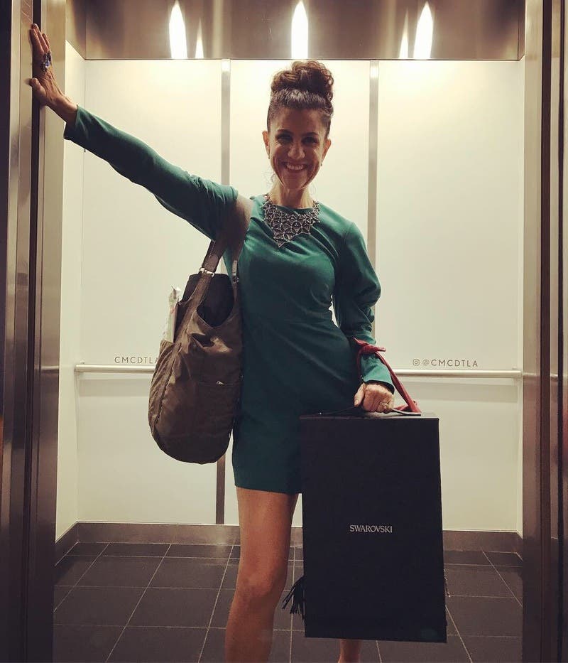 review thumbnail images 3