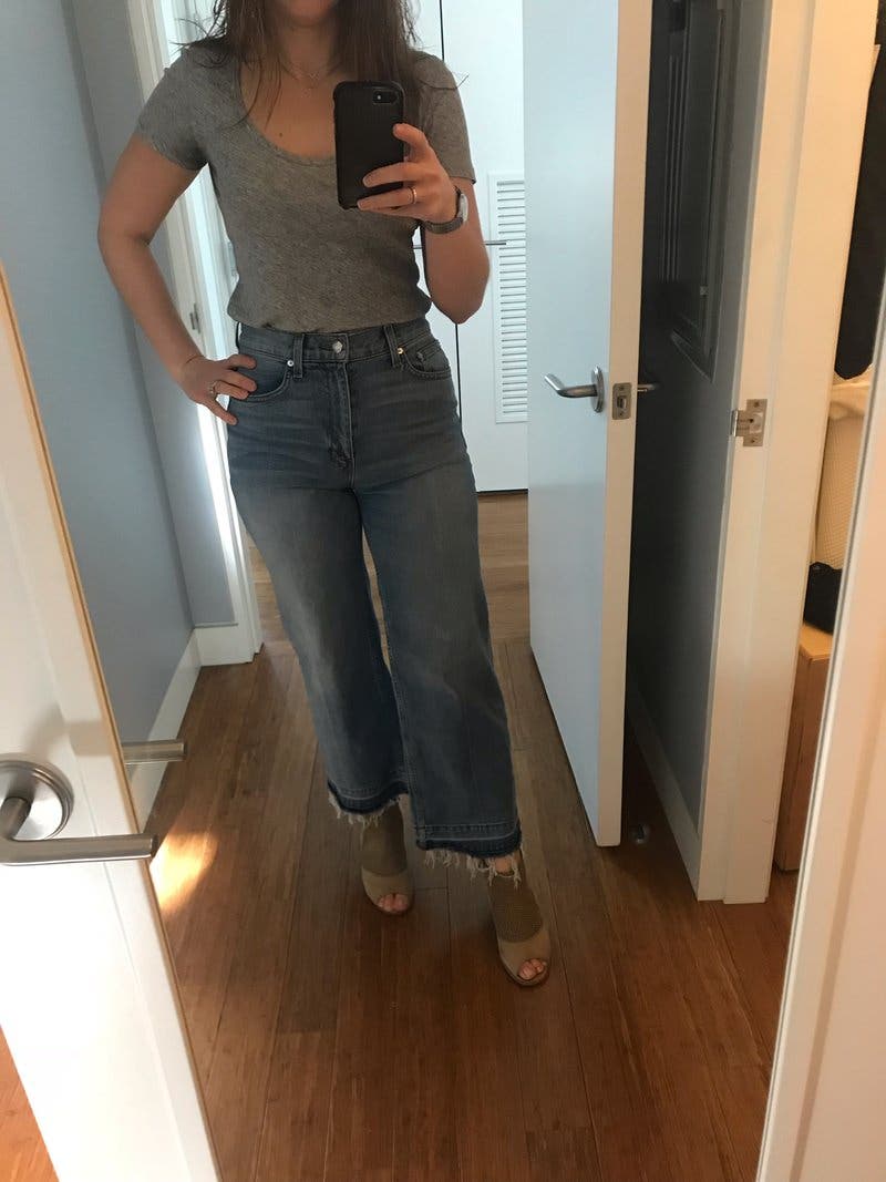 review thumbnail images 9