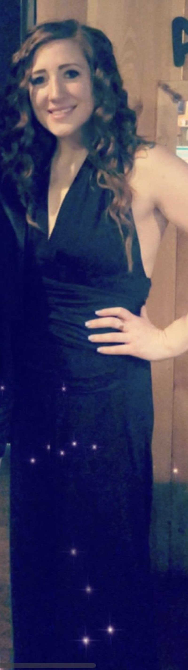 review thumbnail images 10