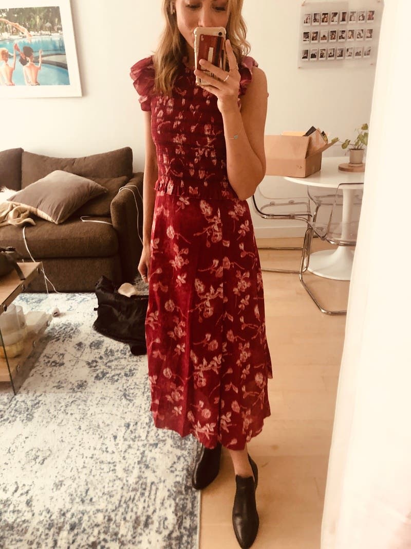 review thumbnail images 10