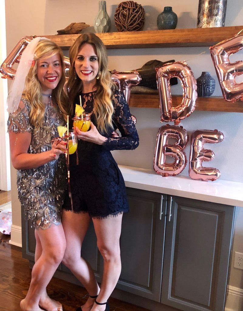 review thumbnail images 8