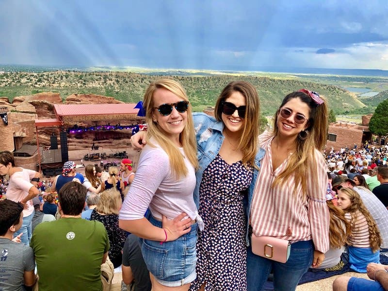 review thumbnail images 3