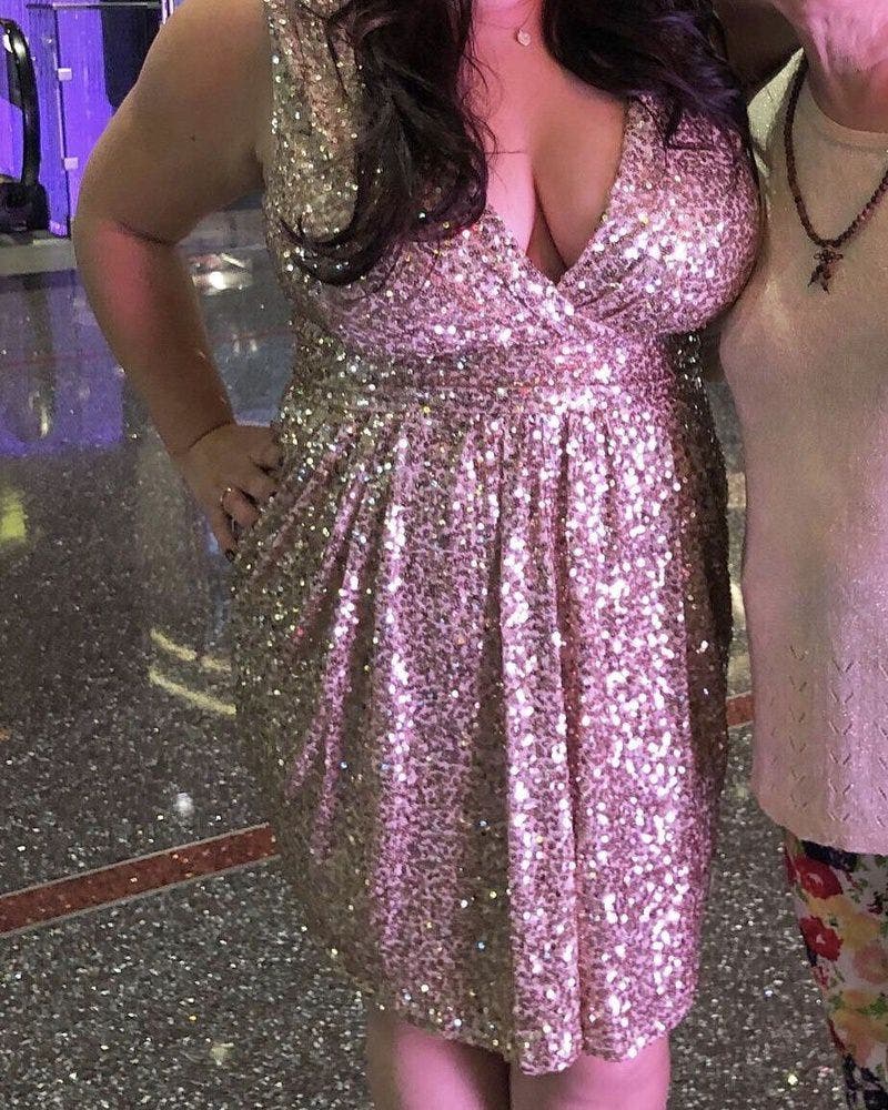 Lili