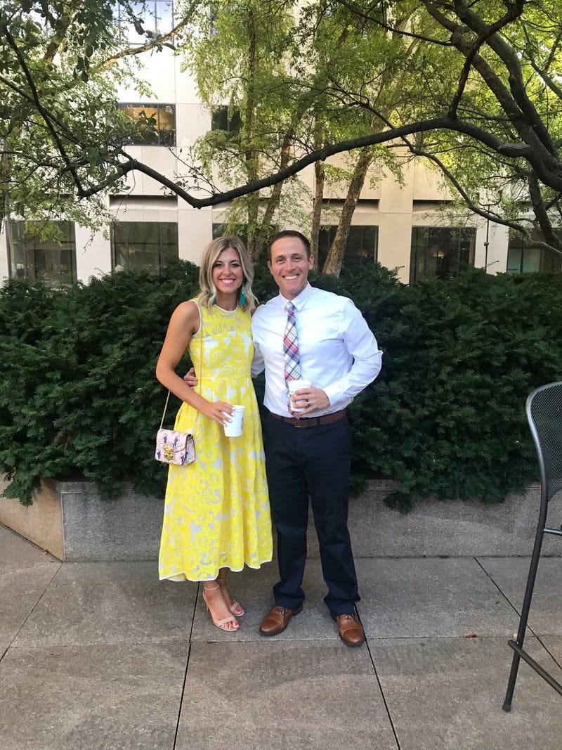 review thumbnail images 18