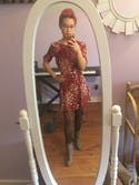 review thumbnail images 9
