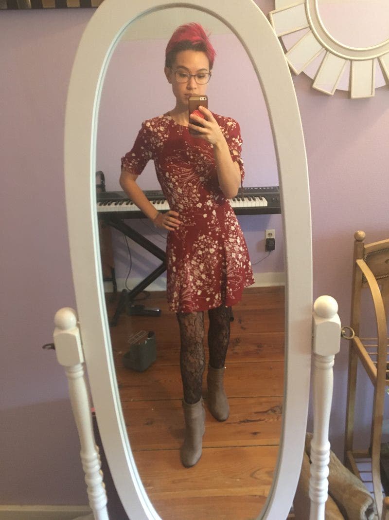 review thumbnail images 9