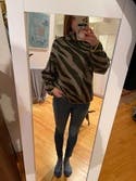 review thumbnail images 10
