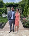 review thumbnail images 16