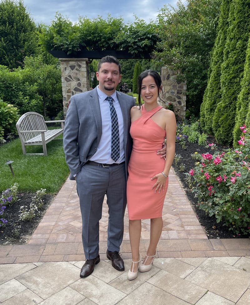 review thumbnail images 16