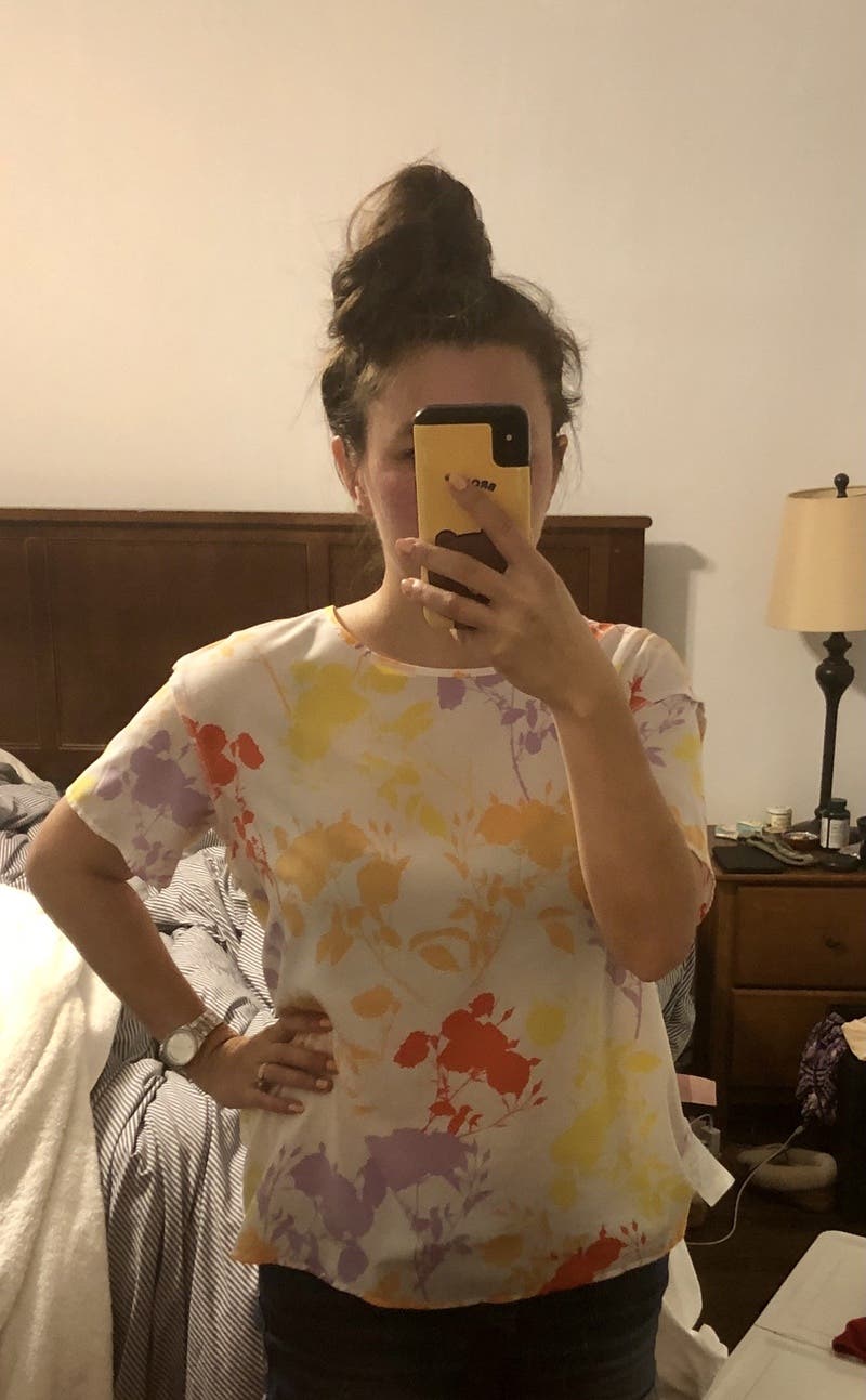 review thumbnail images 5