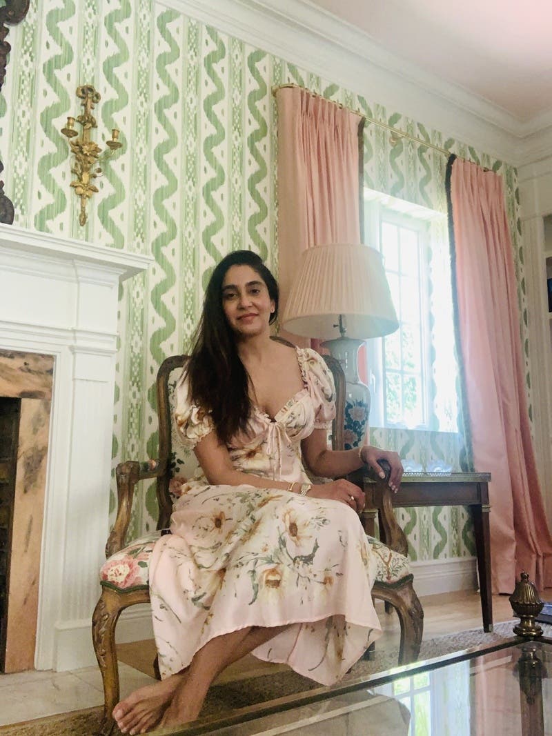 review thumbnail images 18