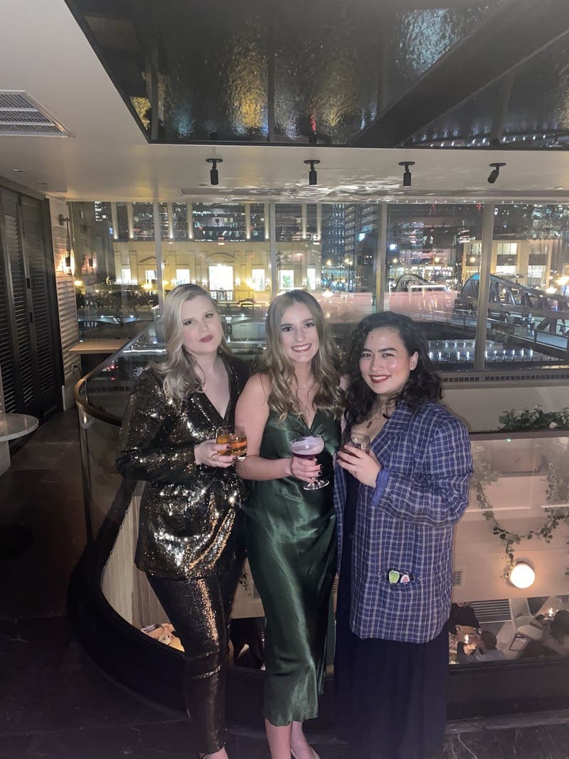 review thumbnail images 4