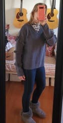 review thumbnail images 7