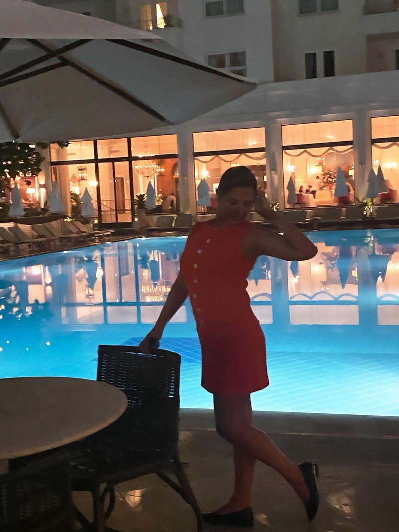 review thumbnail images 10