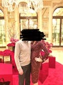 review thumbnail images 12