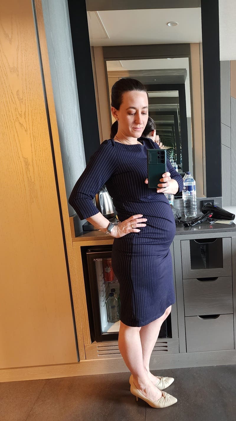 review thumbnail images 4