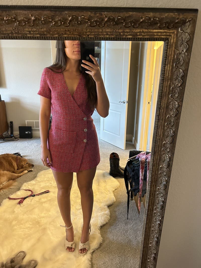 review thumbnail images 12