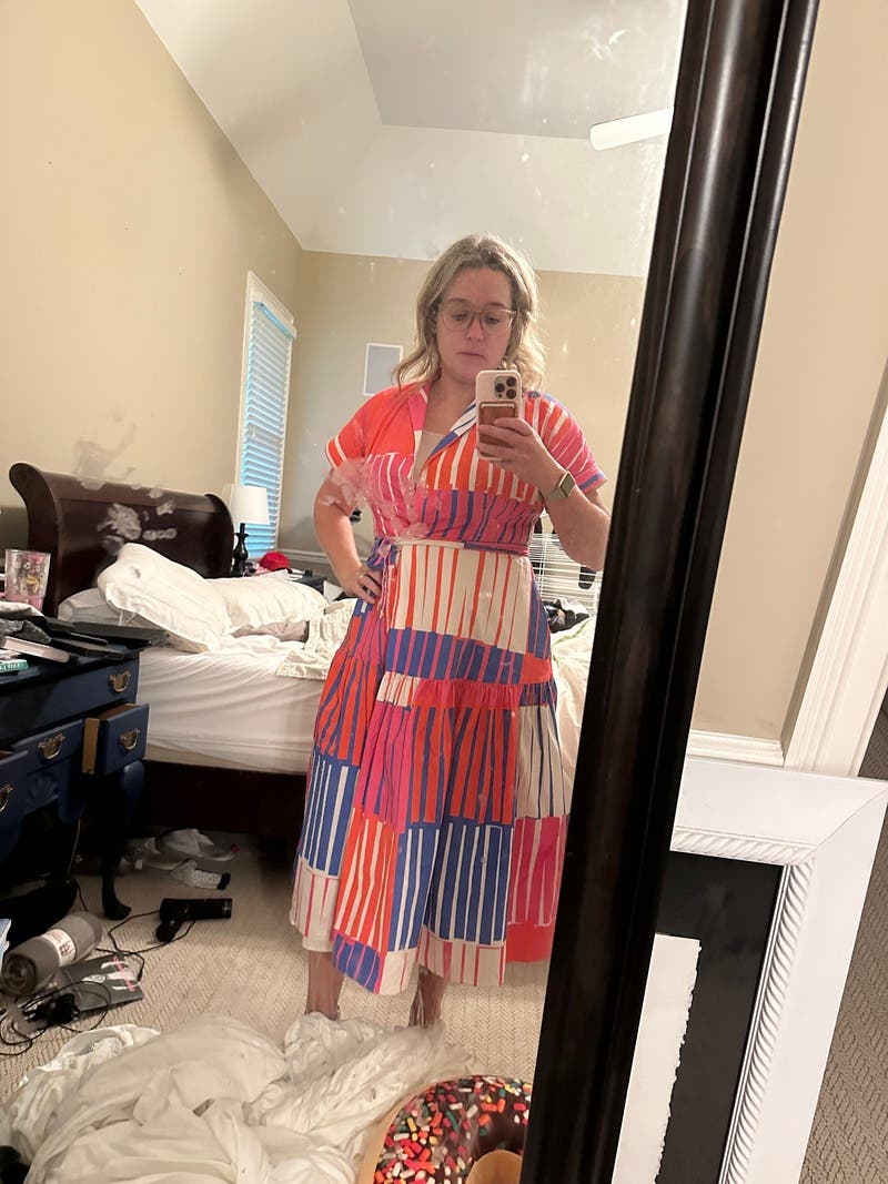 review thumbnail images 3