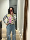 review thumbnail images 15