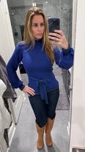 review thumbnail images 17
