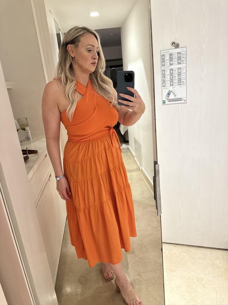 Sara