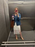 review thumbnail images 19