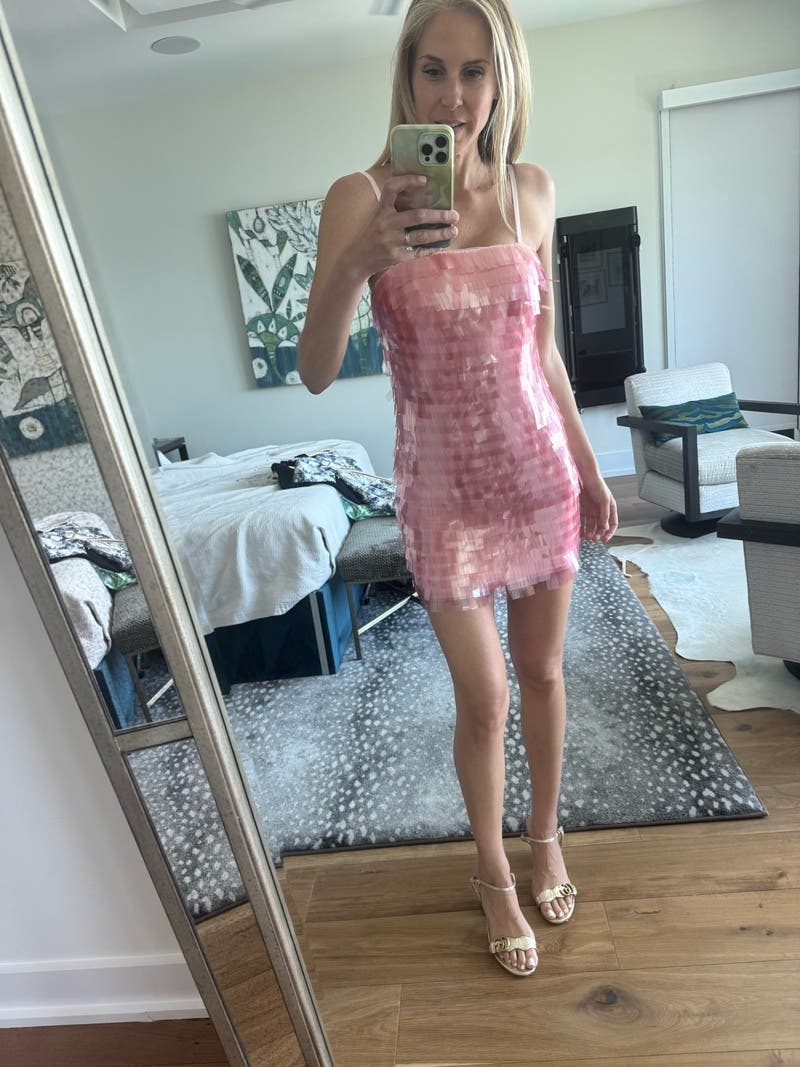 review thumbnail images 9