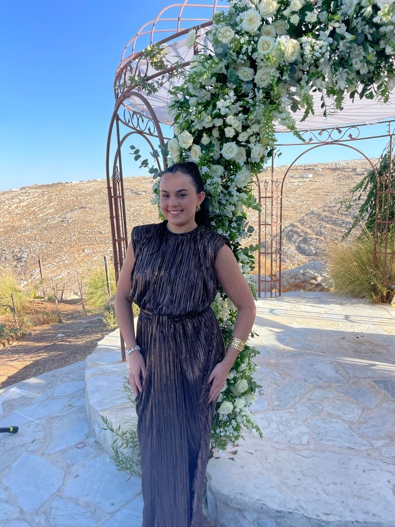 review thumbnail images 10