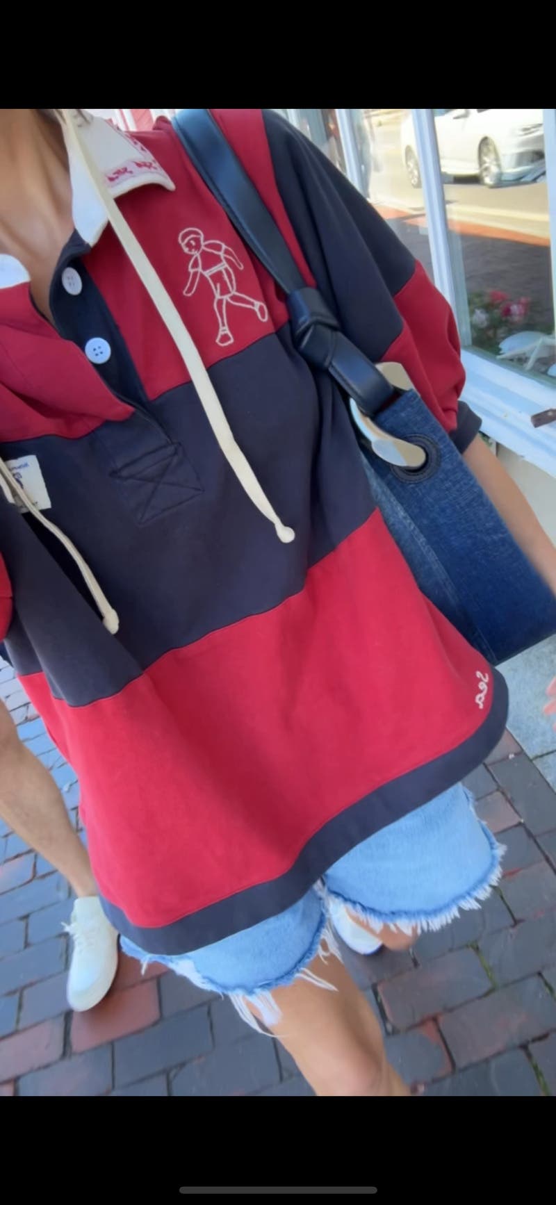 review thumbnail images 2