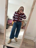 review thumbnail images 1