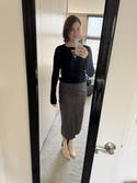 review thumbnail images 14