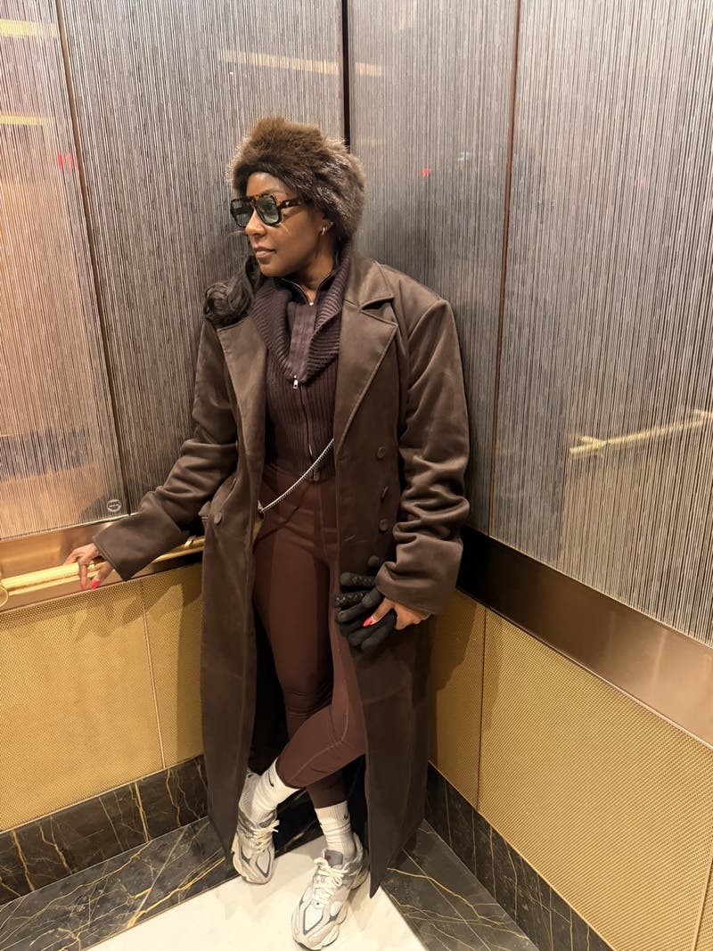 review thumbnail images 10